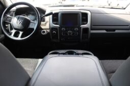 
										2013 Ram 1500 Big Horn full									