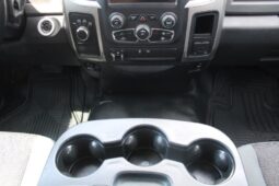 
										2013 Ram 1500 Big Horn full									