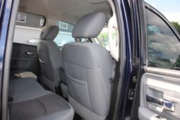 
										2013 Ram 1500 Big Horn full									
