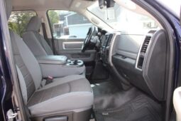 
										2013 Ram 1500 Big Horn full									