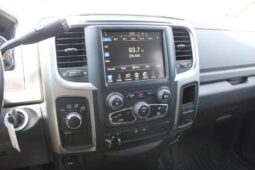 
										2013 Ram 1500 Big Horn full									