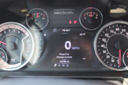 
										2013 Ram 1500 Big Horn full									