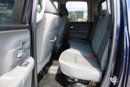 
										2013 Ram 1500 Big Horn full									