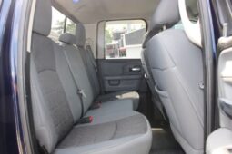 
										2013 Ram 1500 Big Horn full									