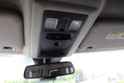 2013 Ram 1500 Big Horn
