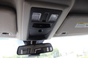 2013 Ram 1500 Big Horn