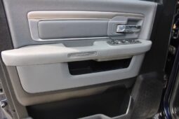 
										2013 Ram 1500 Big Horn full									