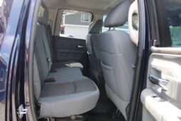 
										2013 Ram 1500 Big Horn full									
