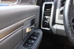 
										2013 Ram 1500 Big Horn full									