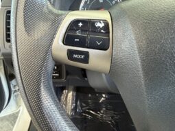 
										2013 Toyota Corolla S full									