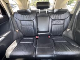 
										2014 Honda CR-V EX-L full									