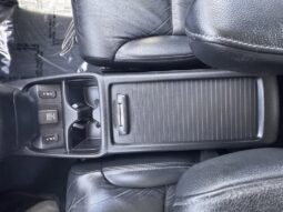 
										2014 Honda CR-V EX-L full									