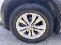 
										2014 Honda CR-V EX-L full									