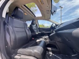 
										2014 Honda CR-V EX-L full									