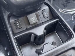 
										2014 Honda CR-V EX-L full									