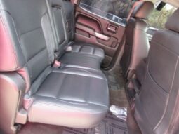 
										2017 Chevrolet Silverado 1500 LT Z71 full									