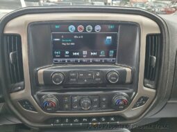 
										2017 GMC Sierra 1500 Denali full									
