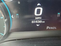 
										2017 GMC Sierra 1500 Denali full									