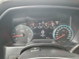 
										2017 GMC Sierra 1500 Denali full									