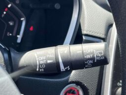 
										2020 Honda CR-V EX full									