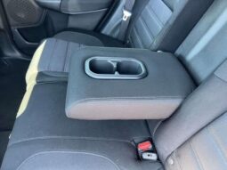 
										2020 Honda CR-V EX full									