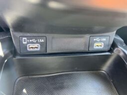 
										2020 Honda CR-V EX full									