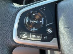 
										2020 Honda CR-V EX full									