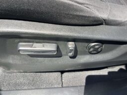 
										2020 Honda CR-V EX full									