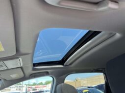 
										2020 Honda CR-V EX full									