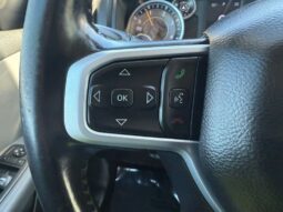 
										2020 Ram 1500 Big Horn full									