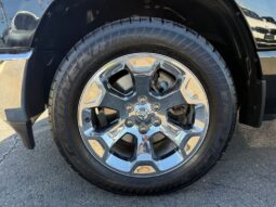 
										2020 Ram 1500 Big Horn full									