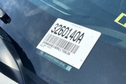 
										2021 Chevrolet Equinox LS full									
