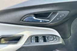 
										2021 Chevrolet Equinox LS full									