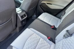 
										2021 Chevrolet Equinox LS full									