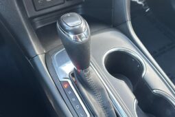 
										2021 Chevrolet Equinox LS full									