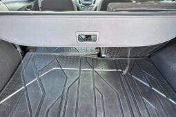 
										2021 Chevrolet Equinox LS full									
