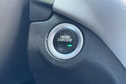
										2021 Chevrolet Equinox LS full									