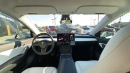 
										2021 Tesla Model Y Long Range Sport Utility 4D full									