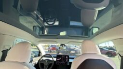 
										2021 Tesla Model Y Long Range Sport Utility 4D full									