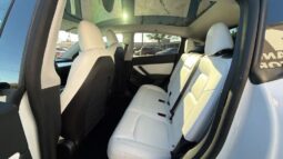 
										2021 Tesla Model Y Long Range Sport Utility 4D full									
