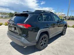 
										Gas/Electric I-4 2.5 L/152 full									
