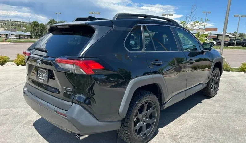 
								Gas/Electric I-4 2.5 L/152 full									