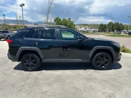 
										Gas/Electric I-4 2.5 L/152 full									