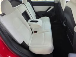 
										2022 Tesla Model Y Performance full									