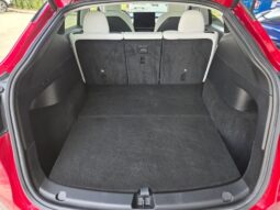 
										2022 Tesla Model Y Performance full									