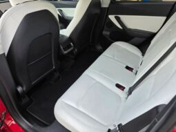 
										2022 Tesla Model Y Performance full									
