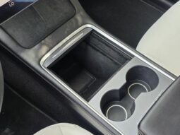 
										2022 Tesla Model Y Performance full									
