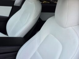 
										2022 Tesla Model Y Performance full									