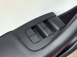 
										2022 Tesla Model Y Performance full									