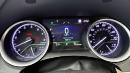 
										2022 Toyota Camry LE full									